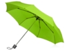 Зонт складной Columbus (зеленое яблоко)  (Изображение 1)