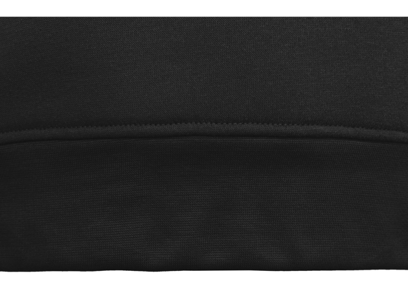 Толстовка London мужская (черный) 2XL (Изображение 5)