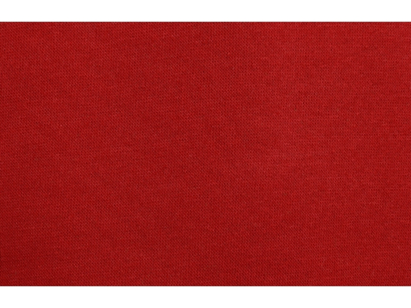 Толстовка London мужская (красный) 2XL (Изображение 6)