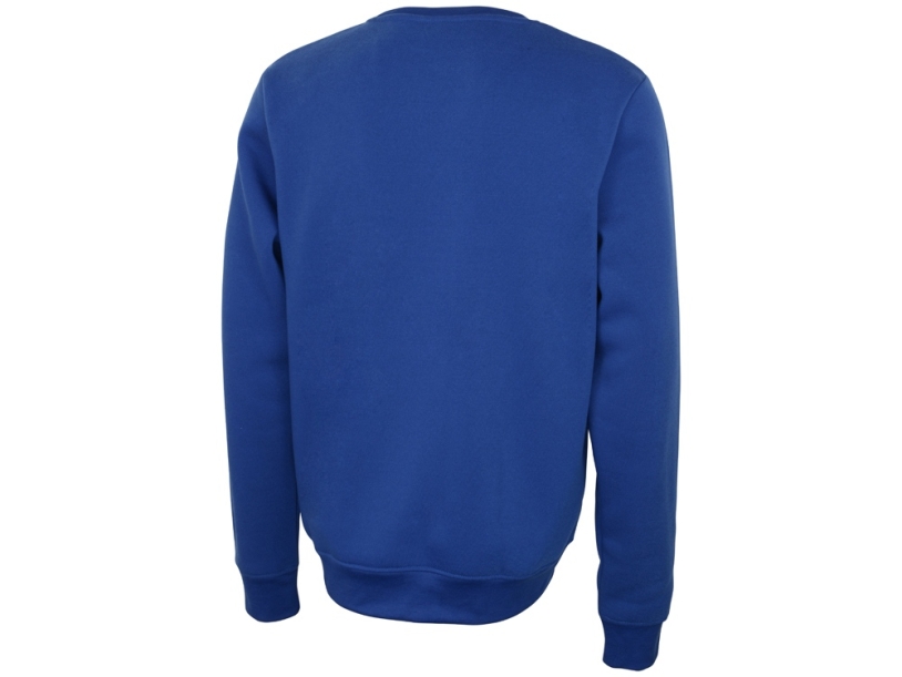 Толстовка London мужская (синий классический ) 3XL (Изображение 2)