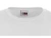 Толстовка London мужская (белый) L (Изображение 3)
