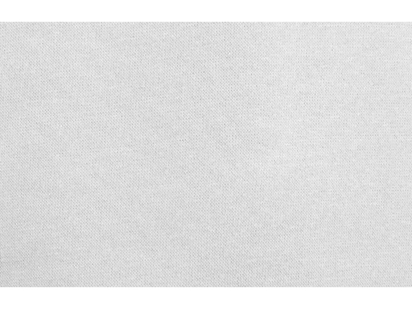 Толстовка London мужская (белый) L (Изображение 6)