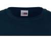 Толстовка London мужская (темно-синий) 2XL (Изображение 3)