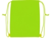 Рюкзак-холодильник Фрио (зеленое яблоко)  (Изображение 2)