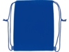 Рюкзак-холодильник Фрио (синий классический )  (Изображение 2)