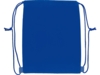 Рюкзак-холодильник Фрио (синий классический )  (Изображение 3)