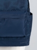 Рюкзак Triangel, синий (Изображение 2)