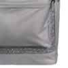 Рюкзак Triangel, серый (Изображение 2)