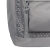 Рюкзак Triangel, серый (Изображение 4)