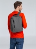 Рюкзак для ноутбука Shades (Изображение 7)