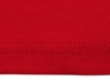 Футболка Club мужская (красный) XL (Изображение 5)