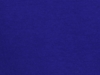Футболка Club мужская (синий классический ) 3XL (Изображение 6)