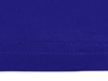 Футболка Club мужская (синий классический ) XL (Изображение 5)