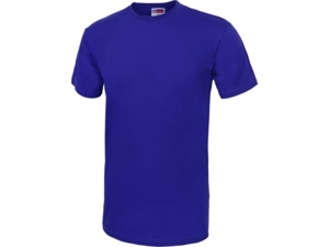 Футболка Club мужская (синий классический ) XL