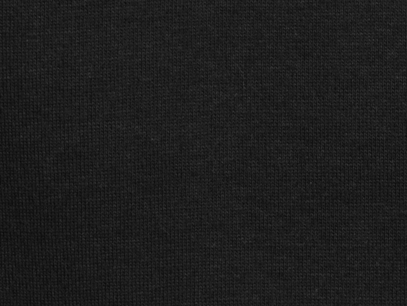 Футболка Club мужская (черный) XS (Изображение 6)