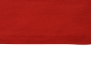 Рубашка поло Laguna мужская (красный) 3XL (Изображение 5)