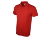 Рубашка поло Laguna мужская (красный) S (Изображение 1)