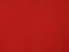 Рубашка поло Laguna мужская (красный) S (Изображение 6)