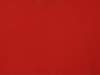Рубашка поло Laguna мужская (красный) XS (Изображение 6)