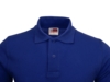 Рубашка поло Laguna мужская (синий классический ) 3XL (Изображение 3)