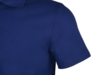 Рубашка поло Laguna мужская (синий классический ) 3XL (Изображение 4)