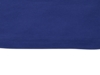 Рубашка поло Laguna мужская (синий классический ) 3XL (Изображение 5)