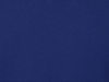 Рубашка поло Laguna мужская (синий классический ) 3XL (Изображение 6)