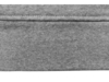 Толстовка с капюшоном Amsterdam мужская (серый меланж) XL (Изображение 6)