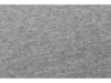 Толстовка с капюшоном Amsterdam мужская (серый меланж) XL (Изображение 8)