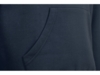 Толстовка с капюшоном Amsterdam мужская (темно-синий) 2XL (Изображение 5)