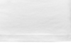 Рубашка поло Laguna мужская (белый) 3XL (Изображение 5)