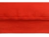 Толстовка с капюшоном Amsterdam мужская (красный) L (Изображение 6)