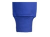 Толстовка с капюшоном Amsterdam мужская (синий классический ) 2XL (Изображение 4)