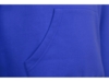 Толстовка с капюшоном Amsterdam мужская (синий классический ) 2XL (Изображение 5)
