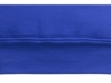 Толстовка с капюшоном Amsterdam мужская (синий классический ) 2XL (Изображение 6)