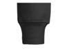 Толстовка с капюшоном Amsterdam мужская (черный) 3XL (Изображение 4)