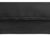Толстовка с капюшоном Amsterdam мужская (черный) 3XL (Изображение 6)