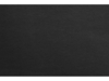 Толстовка с капюшоном Amsterdam мужская (черный) 3XL (Изображение 7)