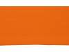 Рубашка поло First мужская (оранжевый) XL (Изображение 7)