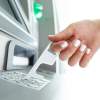 Брелок "Тачер" бесконтактный с антибактериальной защитой  (белый) (Изображение 4)
