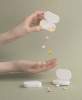 Таблетница "Pill house" с антибактериальной защитой (Изображение 5)