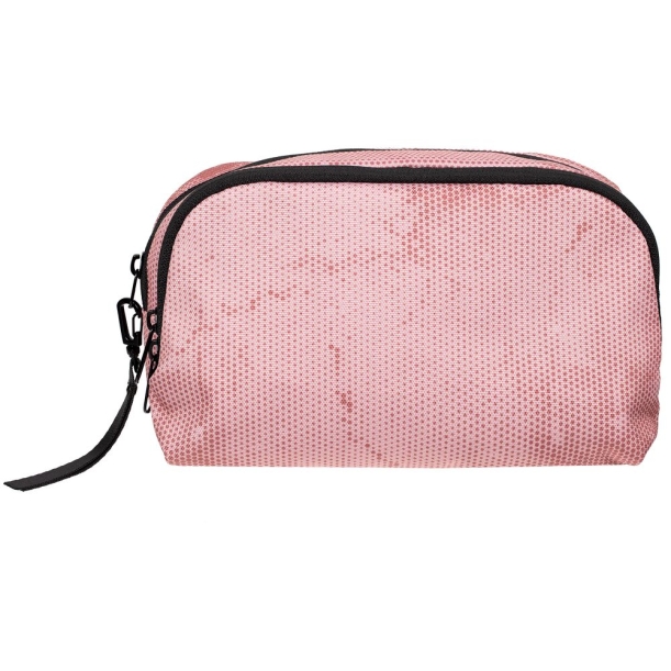 Поясная сумка Pink Marble (Изображение 3)