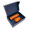 Набор Hot Box C blue (оранжевый) (Изображение 1)