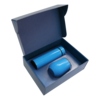 Набор Hot Box C blue (голубой) (Изображение 1)