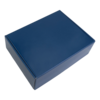 Набор Hot Box C blue (бирюзовый) (Изображение 3)