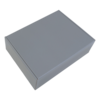 Набор Hot Box C grey (салатовый) (Изображение 3)