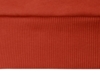Толстовка Stream с капюшоном, унисекс (красный) XL (Изображение 6)