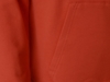 Толстовка Stream с капюшоном, унисекс (красный) XL (Изображение 7)