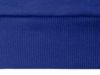 Толстовка Stream с капюшоном, унисекс (синий классический ) M (Изображение 6)
