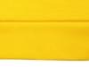 Толстовка Stream с капюшоном, унисекс (желтый) XL (Изображение 5)
